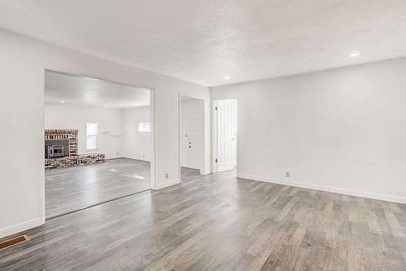316Charles15