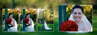 Ali&Josh 003 (Sides 5-6)