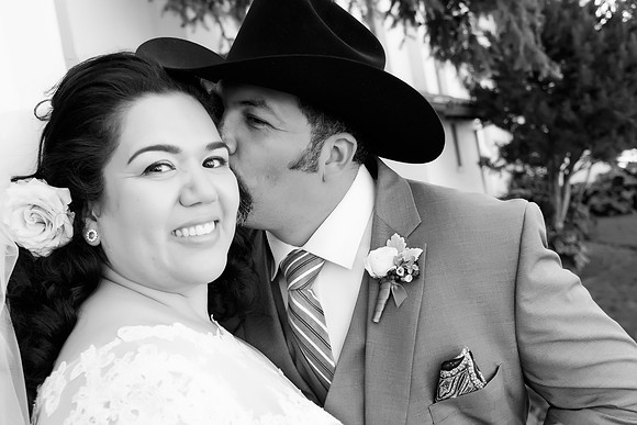 AlexTonyWed-248