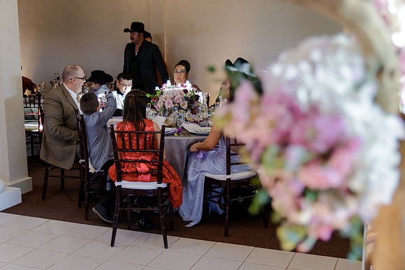 AlexTonyWed-362