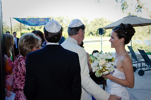 Maria&Michael2385