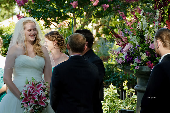 Sarah&Kevin-262-2