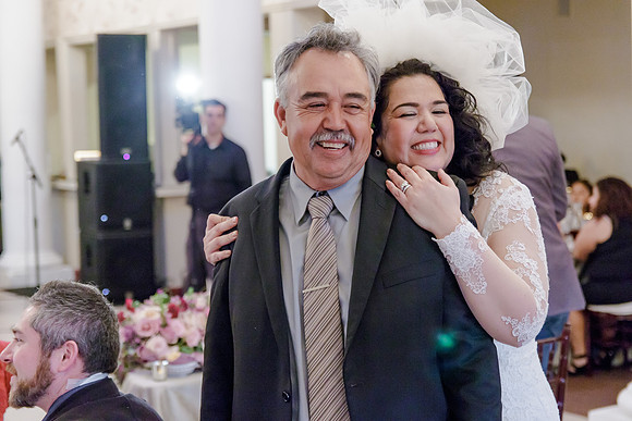 AlexTonyWed-521