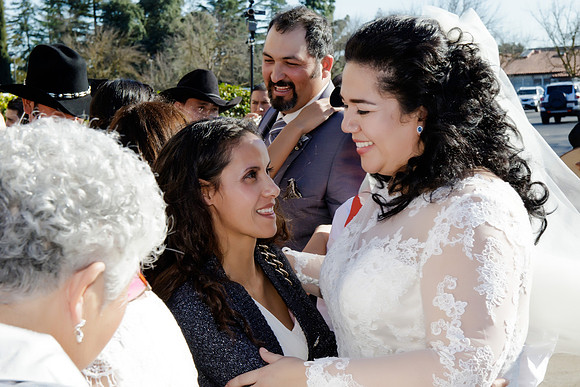 AlexTonyWed-265