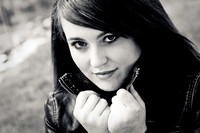 Ashley004