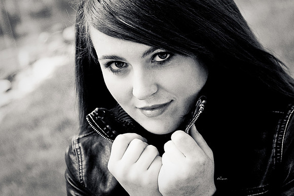 Ashley004