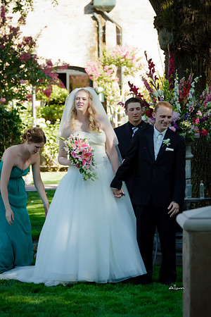 Sarah&Kevin-312-2