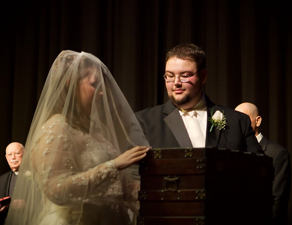 Courtney_Joe_Wed144