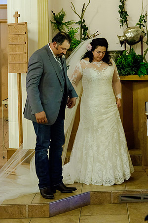 AlexTonyWed-182
