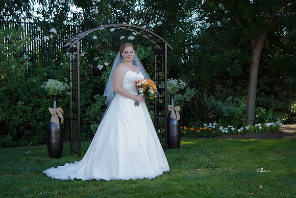Emily&Luke-352