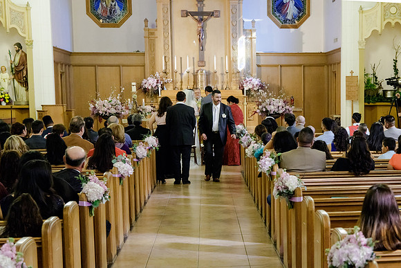AlexTonyWed-158