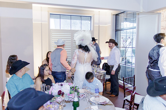 AlexTonyWed-462