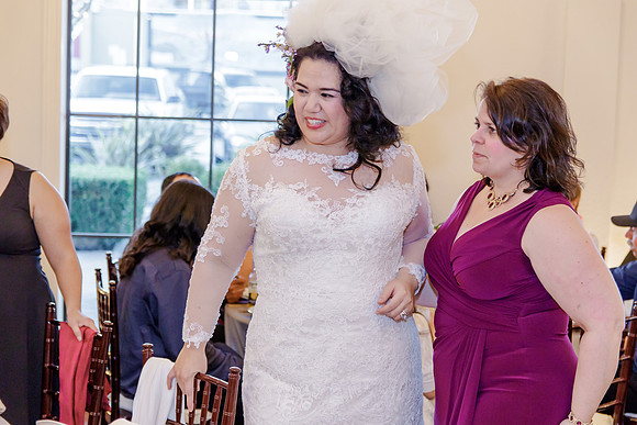 AlexTonyWed-498