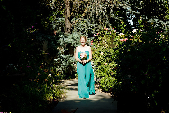Sarah&Kevin-238-2