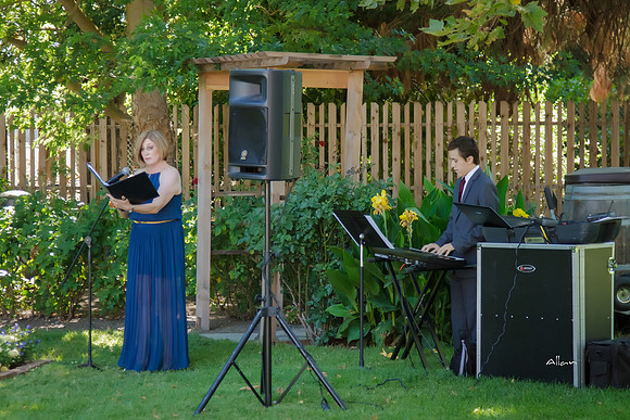 Emily&Luke-147