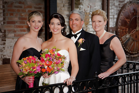 Haley & Chris271