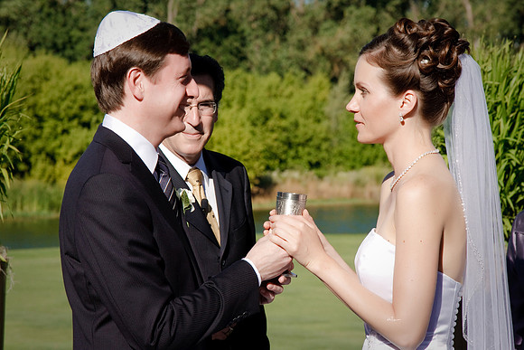 Maria&Michael2320