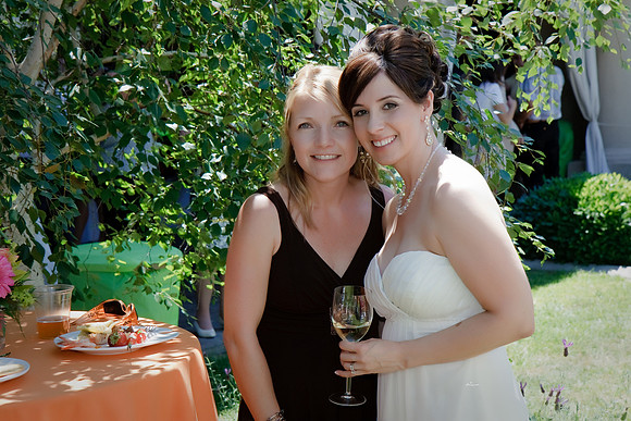 DAwn&Brian402