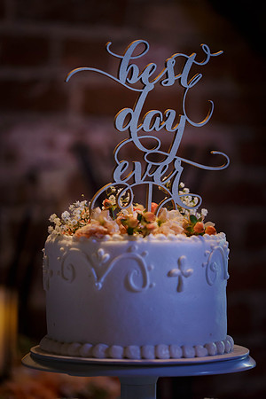 Maggie&Aaron449