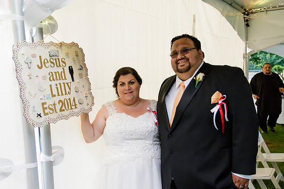 Lilly&JesusWed-424