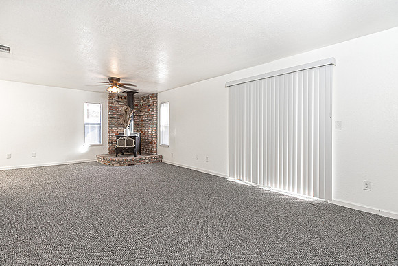 3324WildPalms07