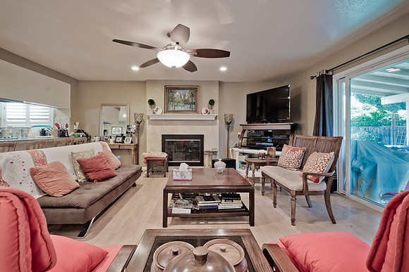 3325 Claremont Ave, Modesto-016