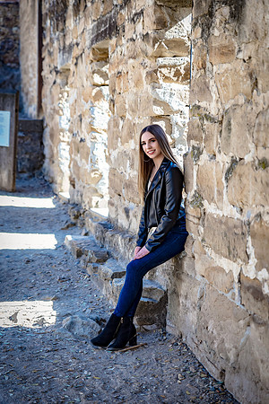 Madison_027