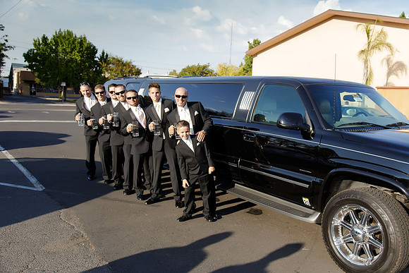 BobbieEricWed078