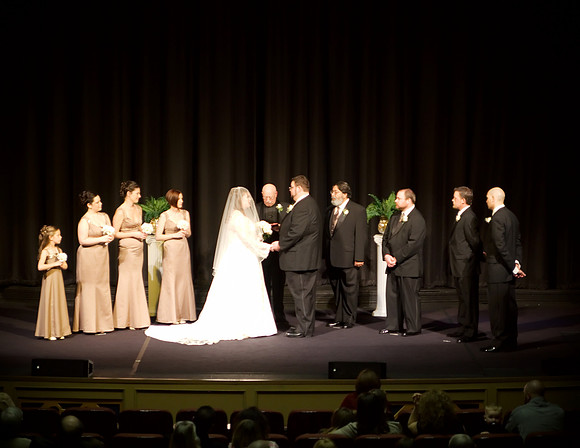 Courtney_Joe_Wed131