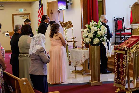 Lilly&JesusWed-149