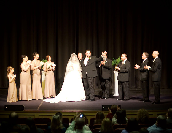 Courtney_Joe_Wed150
