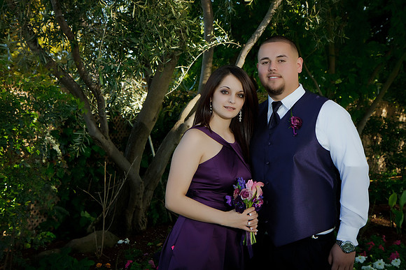 12AdrianaAntonio258
