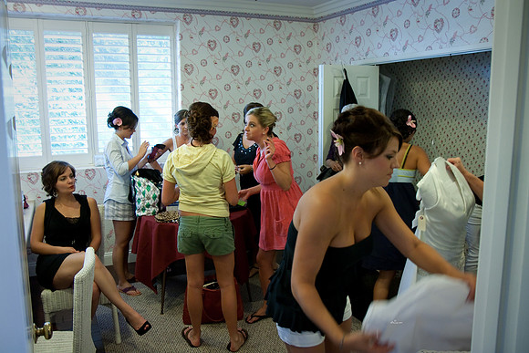 aliciajoewed023.jpg