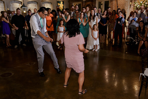 Maggie&Aaron629