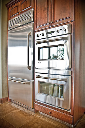 1451como-142.jpg
