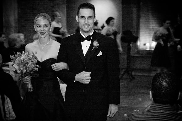 Haley & Chris317