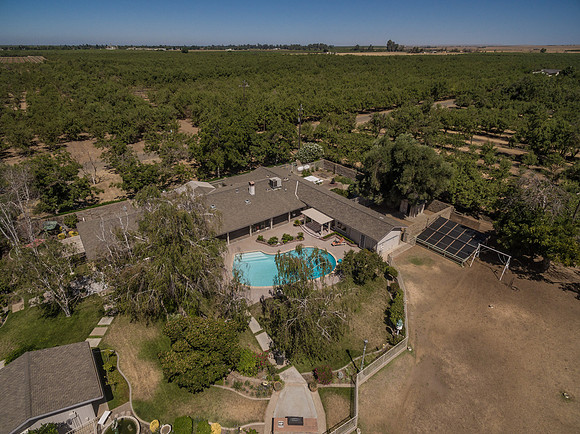 DJI_0067