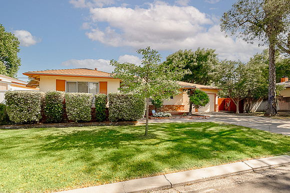 1605Oakwood02