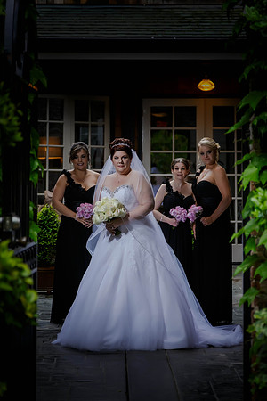 CandaceMikeWed072