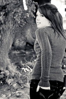 Maegan013.jpg