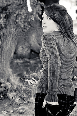 Maegan013.jpg