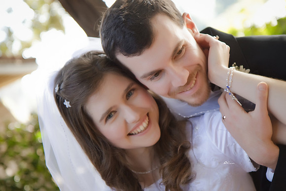 11Nancy&ChrisWed446