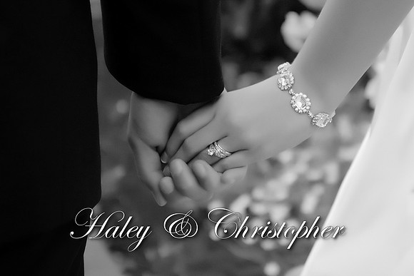 Haley&ChrisBook2 028 (Sheet 1)
