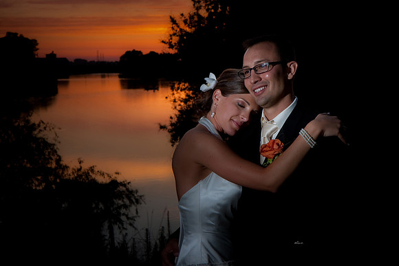 aliciajoewed278.jpg