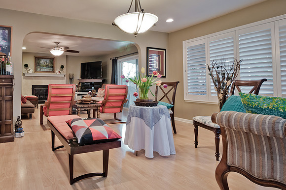 3325 Claremont Ave, Modesto-015