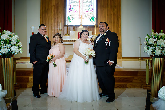 Lilly&JesusWed-290