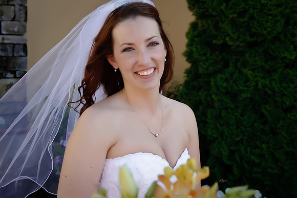 Christina&Mike175