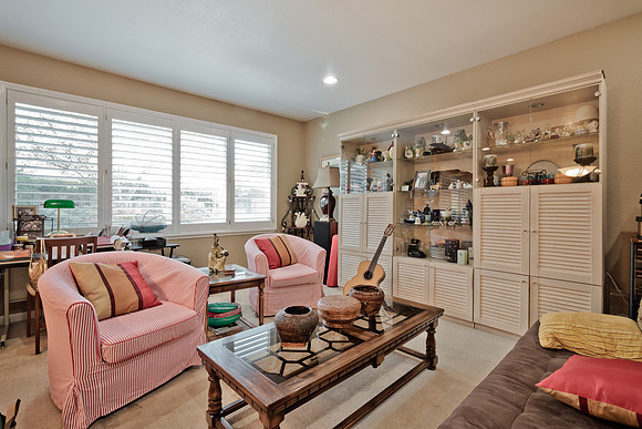 3325 Claremont Ave, Modesto-018