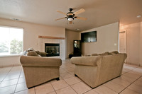 5937 McArthur-011