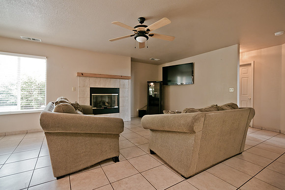 5937 McArthur-011